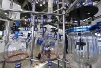  ['26 신약 강국으로] 기대의 시간 끝난다…국내 신약 파이프라인 '주목'