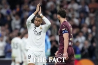  음바페 더비’…프로토 승부식 80회차, 클럽월드컵 준결승 PSG-레알 마드리드전 대상 게임 발매