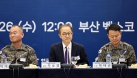  민·군 K-첨단방산 선도한다…‘첨단민군협의체’ 출범