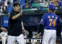  2025시즌 프로야구 흥행은 '한화'에 달렸다 [김대호의 야구생각]