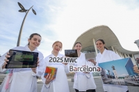  한·스페인, AI·반도체 등 협력…270억 규모 공동 R&D 지원