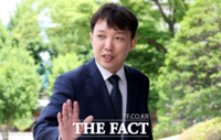  '위장전입·리조트 접대' 이정섭 검사 오늘 첫 공판