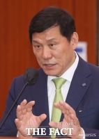  나랏돈 ‘사상누각’ 기록 시스템?, KBO의 위험한 ‘홀로서기' [이영규의 비욘더매치]