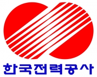  한전, 에너지밸리에 380억 투자 유치 성공…민간 역대 최대