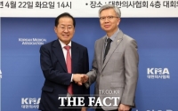  홍준표 