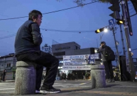  치솟은 물가에 ‘황금연휴=걱정 태산?’…두려운 부모들