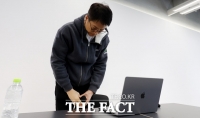  위믹스 코인 대표 