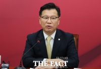  국힘 