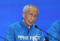  윤여준 