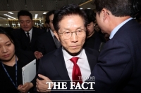  권성동 