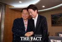  이준석 