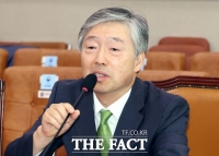 서석호 변호사 '탄핵 이후 윤석열 부부 관저서 만나'