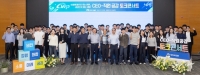  이정복 서부발전 사장, CEO·직원 공감 토크 콘서트 정례화