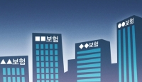  최대 실적은 옛말…보험사, 금리 악재에 K-ICS 비상등 켜지나