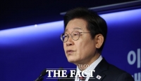  [6·3 대선] 이재명 