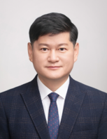  황의택 한기대 팀장, 한국대학홍보협의회 28대 회장 선출