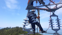  한전, 용인 반도체클러스터 등 전력공급…송변전 설비에 72.8조