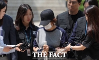  '남편 대리투표' 전 선거사무원 구속…
