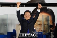  [이재명 당선] 인수위 없이 시작…내각 '불편한 동거' 불가피