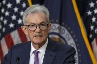  美 FOMC 금리 인하는 기정사실…'인하 폭·경제전망'에 쏠리는 눈