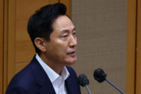  오세훈 