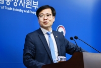  여 통상본부장, 통상·안보 패키지딜 불리 가능성에 