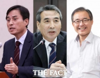  '3대 특검' 출범 준비 잰걸음…수사진·사무실 확보 속도전