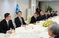  대통령실 