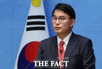  윤상현 