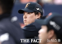  ‘관리’ 필요한 류현진, ‘선데이 현진’은 어떨까 [김대호의 야구생각]