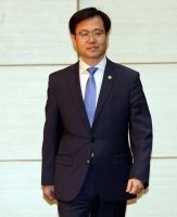  산업부, ‘대미 협상 TF’ 출범…실무대표 1급 격상