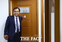  이명현 특검 
