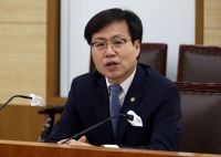  여한구 통상본부장 ‘통상추진위’ 개최…한미협상 총력 대응