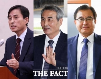  윤석열 부부 3대 특검 수사 초읽기…우선 서초동 집결