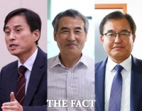  내란특검, 가장 먼저 윤석열에 칼날…김건희·채상병도 속도전