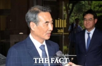  민중기 특검, 법무부·공수처·경기남부청 방문…