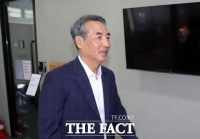  '김건희 수사' 민중기 특검 광폭 행보…오늘 파견 검사 1차 요청