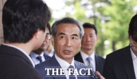  민중기 특검, 법무부·공수처 방문…