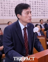  내란특검, 여인형 추가 혐의 포착…군검찰과 협의 중