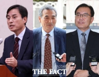  특검, 내란 재판 첫 등판…'월화수목금금금' 풀가동