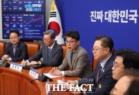  상법 개정, 다음은 노란봉투법·주 4.5일제?…주름 깊어지는 재계