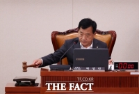  李 정부 내각 청문회 시즌 개막…14~17일 집중 개최