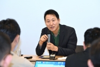  오세훈 