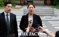  '공천개입 폭로' 강혜경 16일 김건희특검 출석