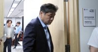  내년 최저임금 협상 '난항'…노사, 10일 재논의
