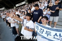  ‘감독 공석’ 두산, ‘국민 추천’ 받아보면 어떨까 [김대호의 야구생각]