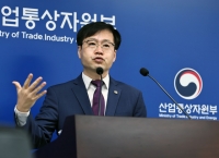  여한구 통상본부장 “농산물 개방 전략적 판단”…對美 추가 투자 가능성