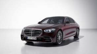  환경부, 벤츠·BMW 등 차량 8만대 배출가스 부품 결함 ‘리콜’