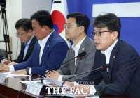  당정 