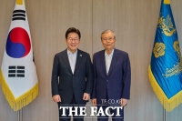  김종인 